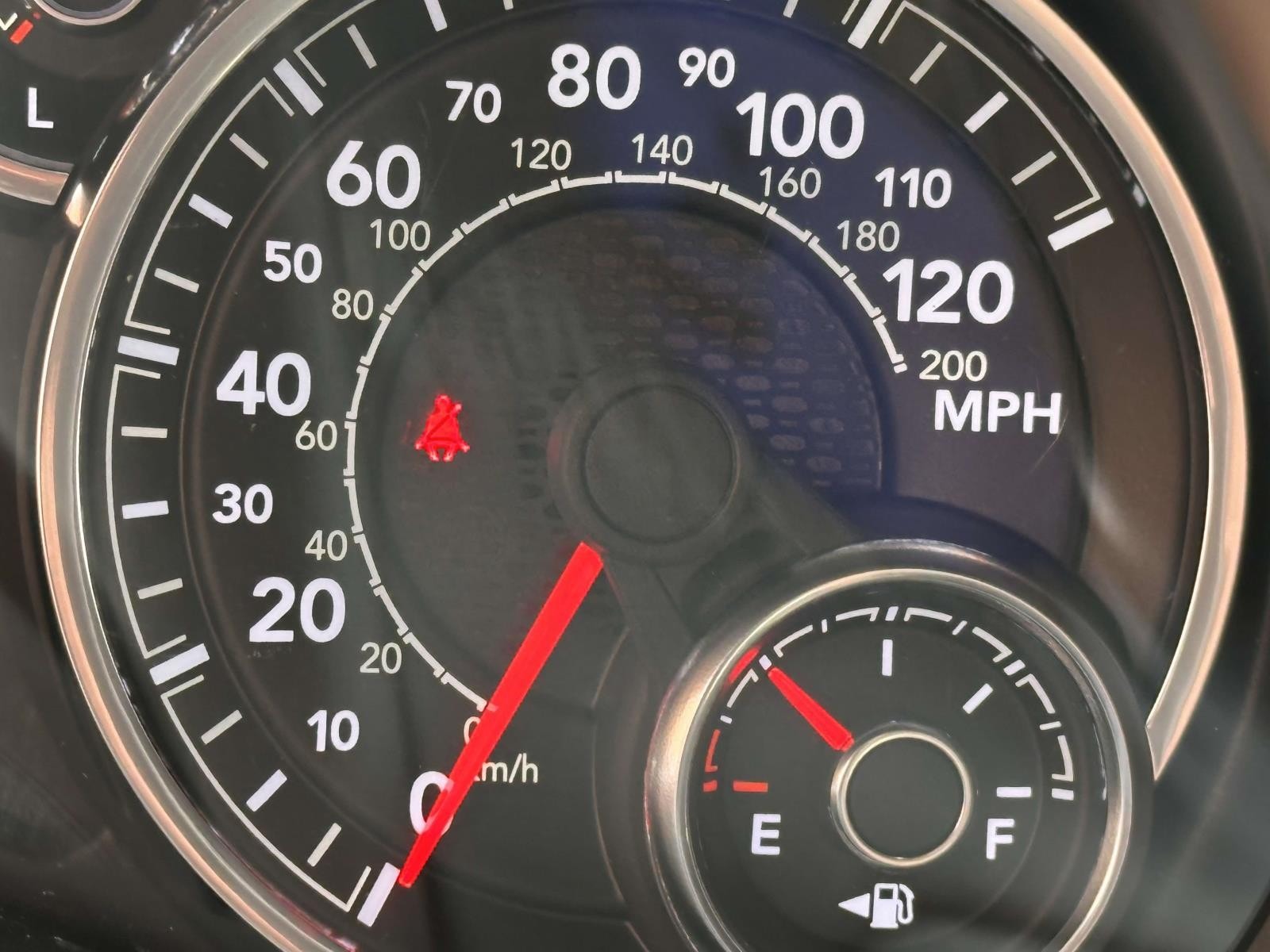 2023 RAM Ram 1500 Pickup Big Horn/Lone Star - Photo 32