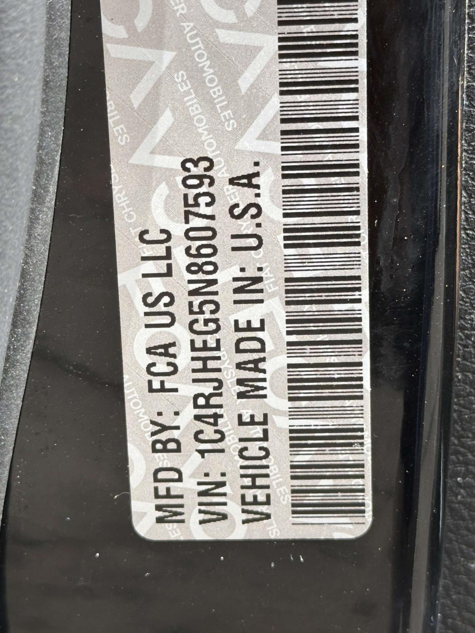 2022 Jeep Grand Cherokee Summit - Photo 36