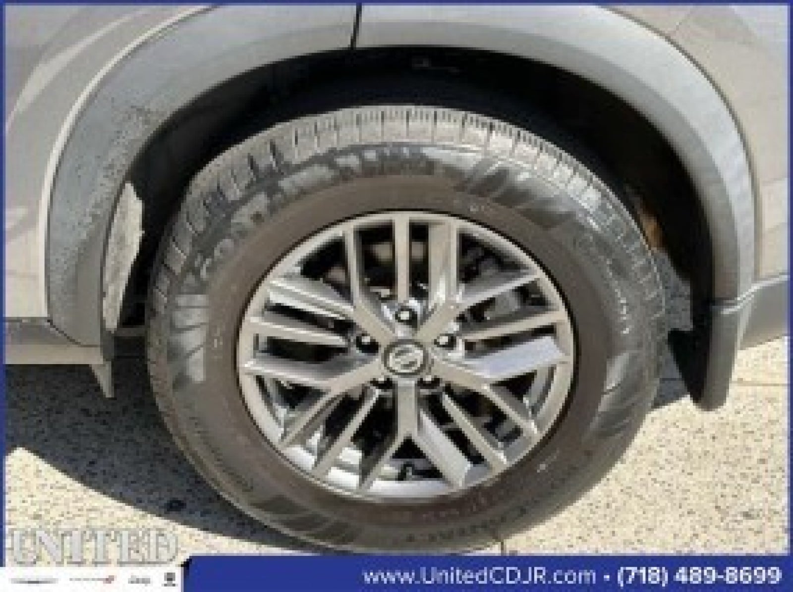 2021 Nissan Rogue S - Photo 12