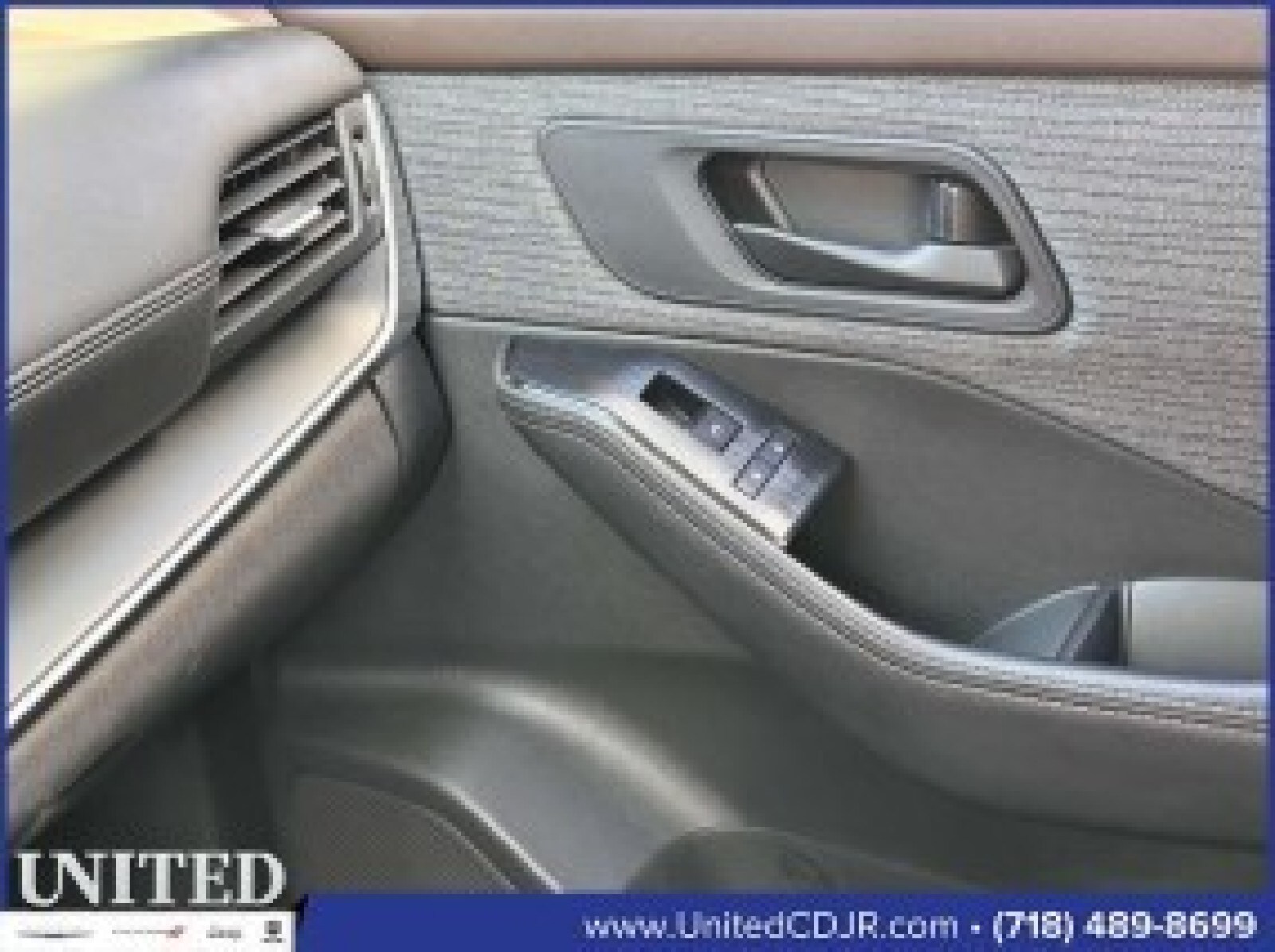 2021 Nissan Rogue S - Photo 25