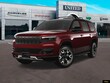Jeep Wagoneer