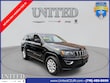  Jeep Grand Cherokee WK