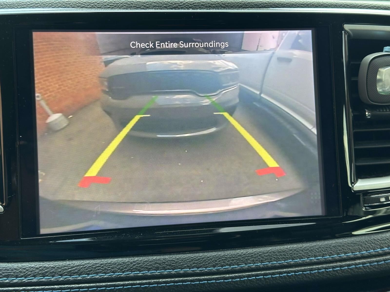 2021 Chrysler Pacifica Touring L - Photo 22