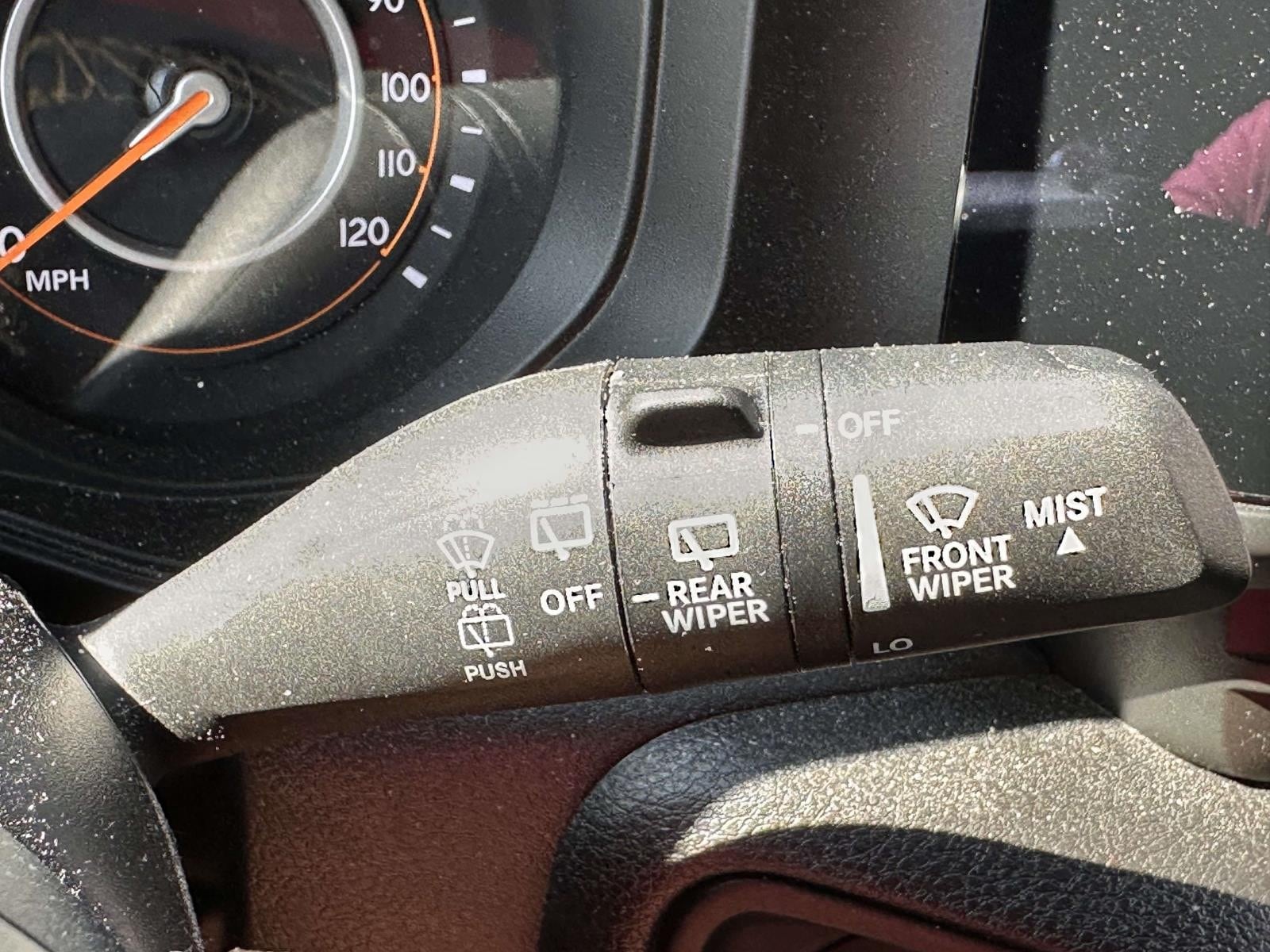 2024 Jeep Wrangler 4-Door Sport S - Photo 28