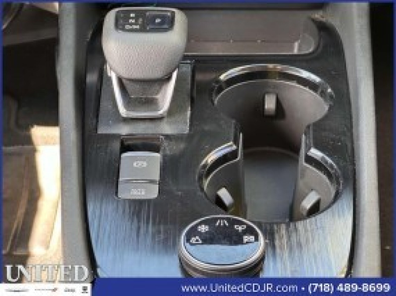 2021 Nissan Rogue S - Photo 20