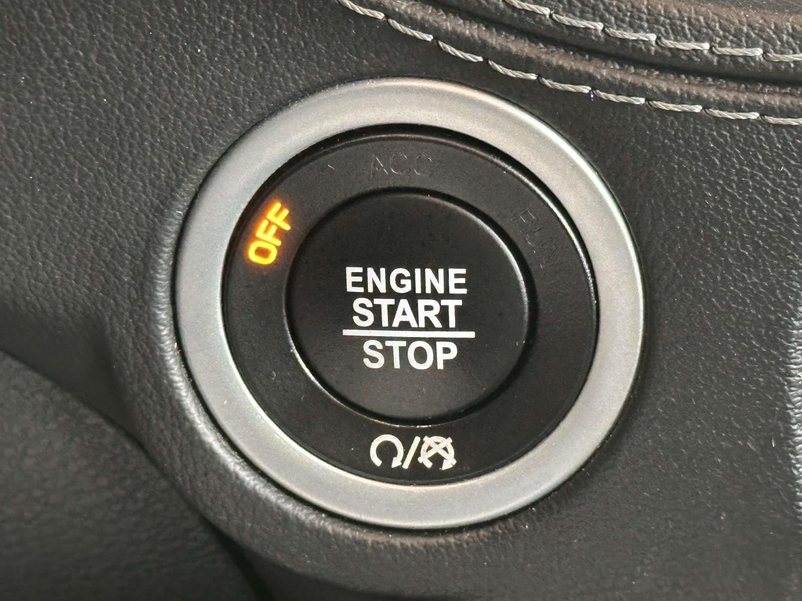 2022 Dodge Charger Scat Pack - Photo 29