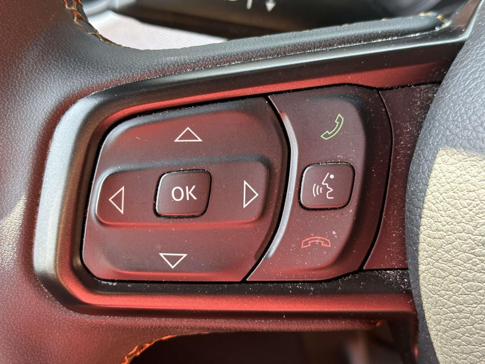2024 Jeep Wrangler 4-Door Sport S - Photo 23