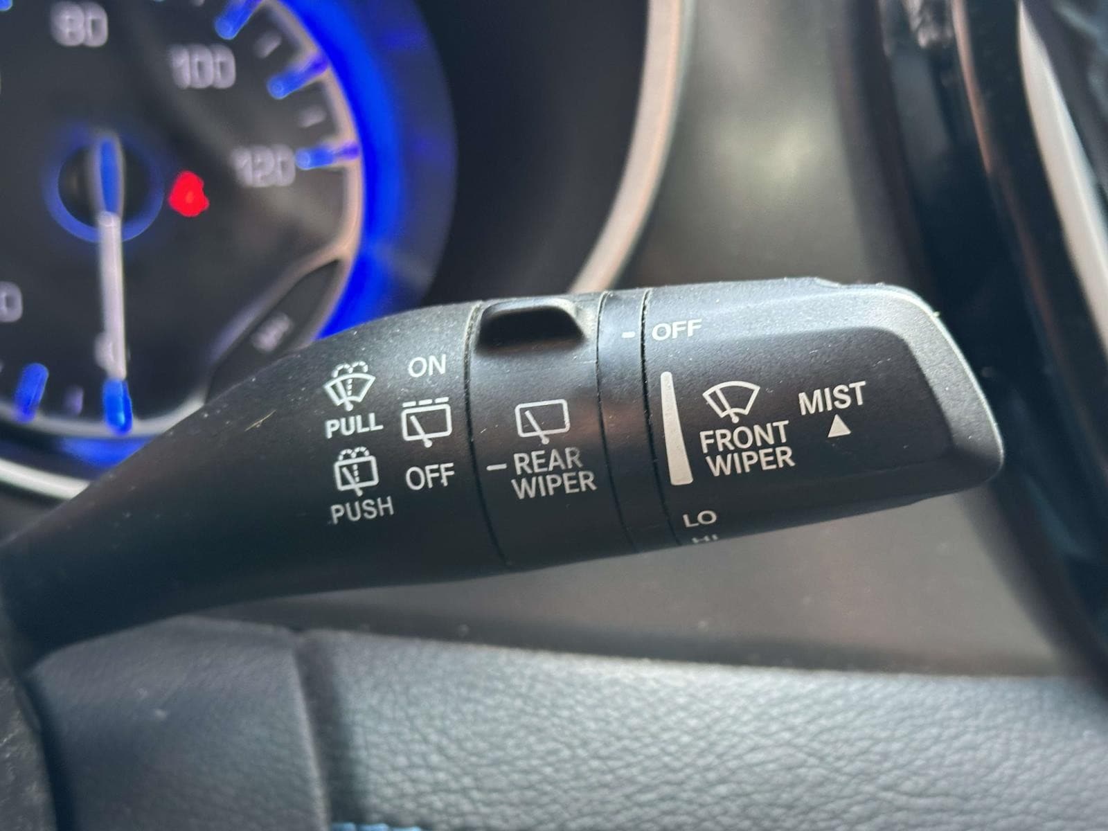 2021 Chrysler Pacifica Touring L - Photo 32