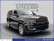 Jeep Wagoneer