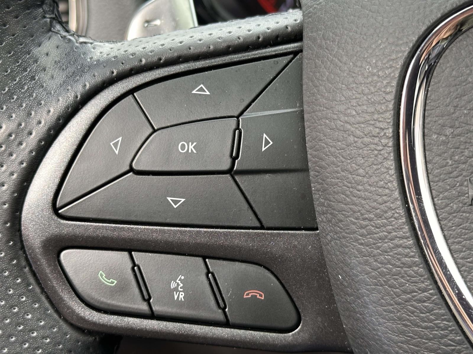 2023 Dodge Durango R/T - Photo 27