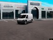  Ram ProMaster