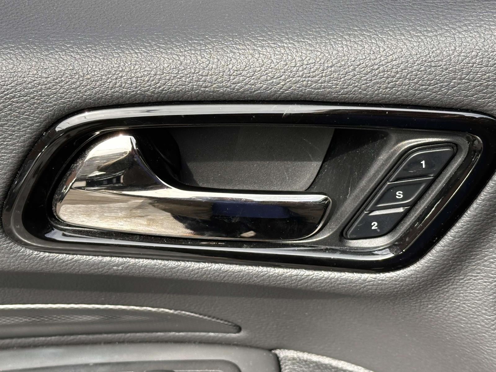 2023 Dodge Durango R/T - Photo 15