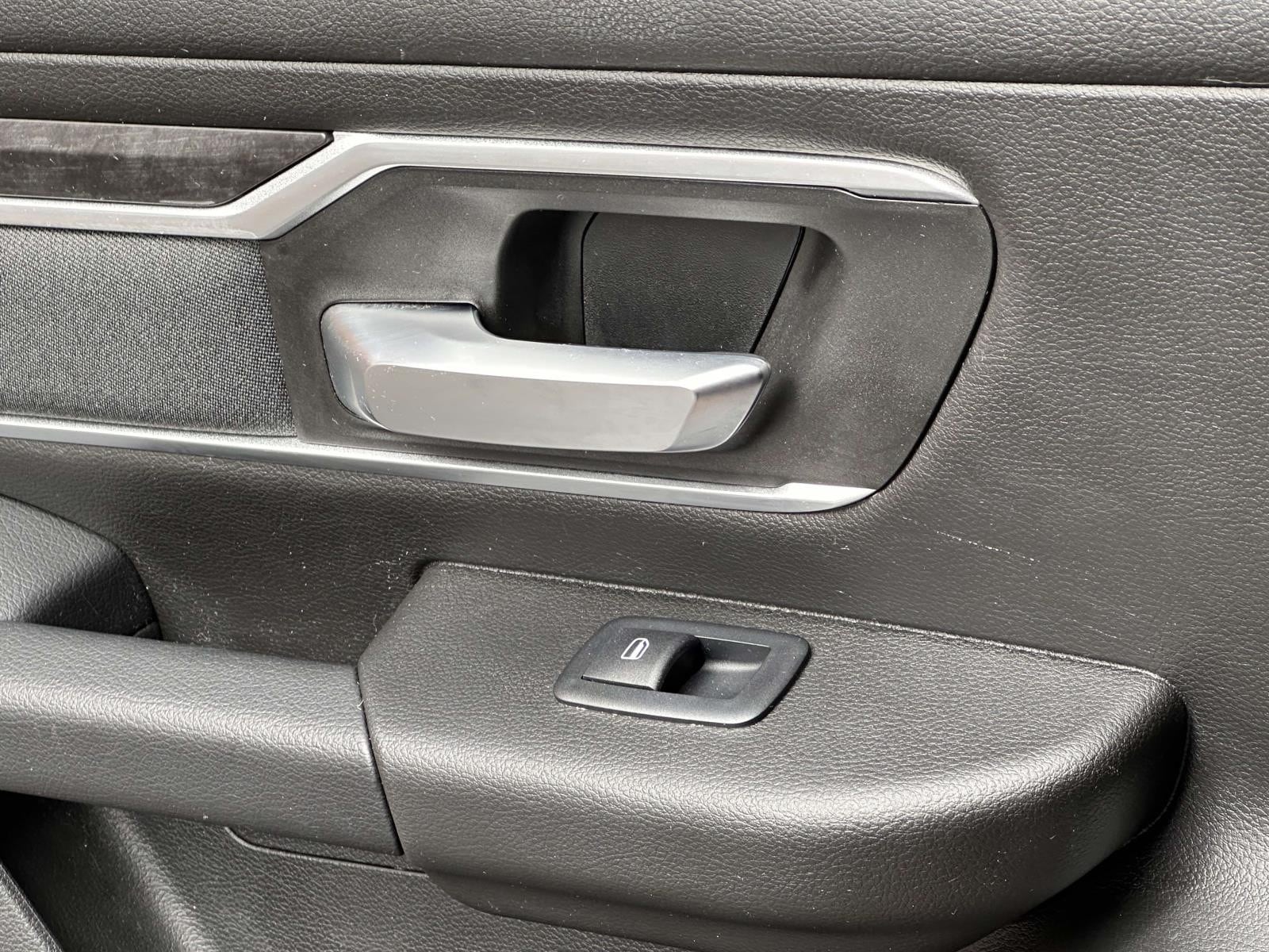 2023 RAM Ram 1500 Pickup Big Horn/Lone Star - Photo 20