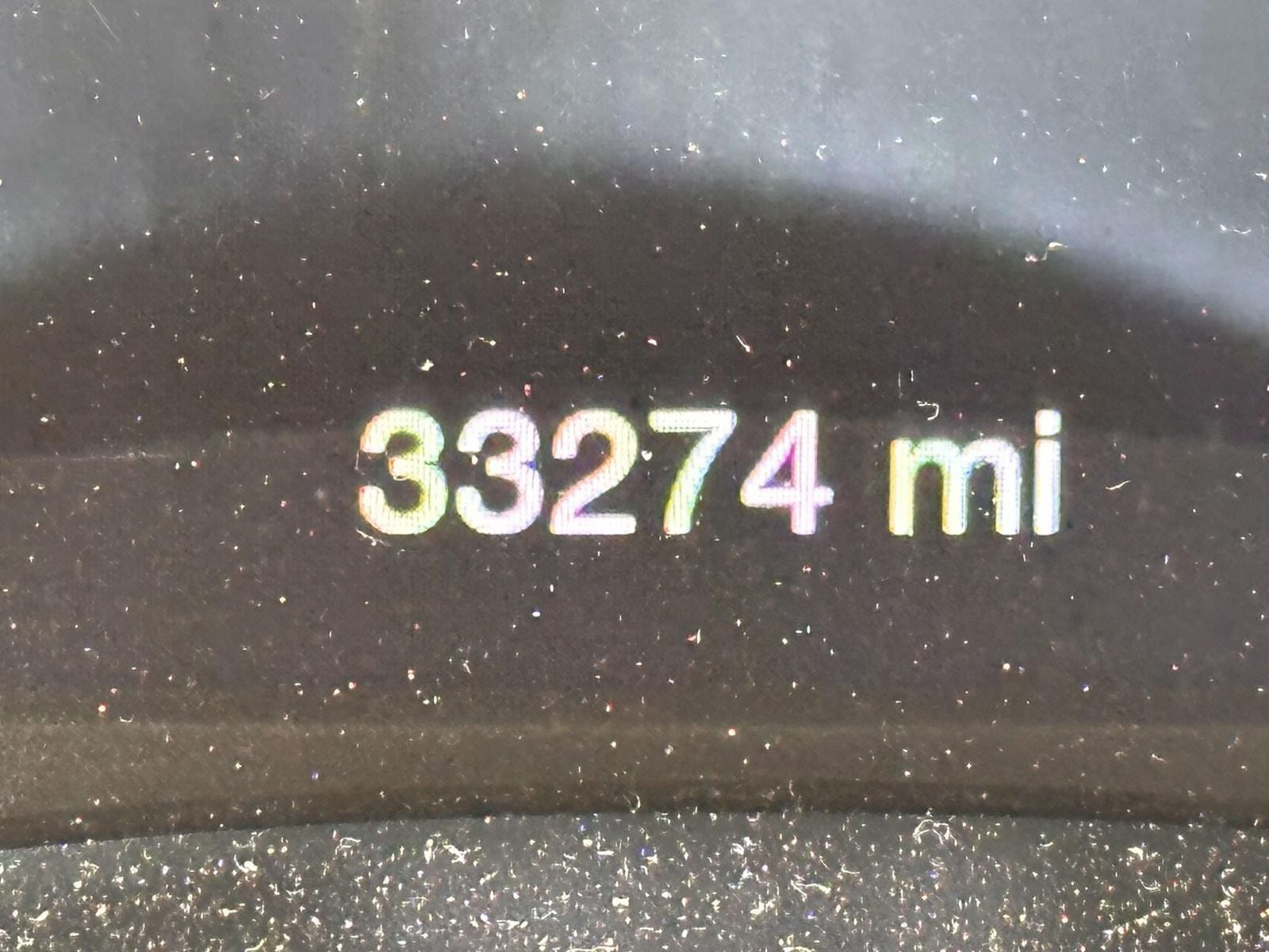 2023 Dodge Durango R/T - Photo 31