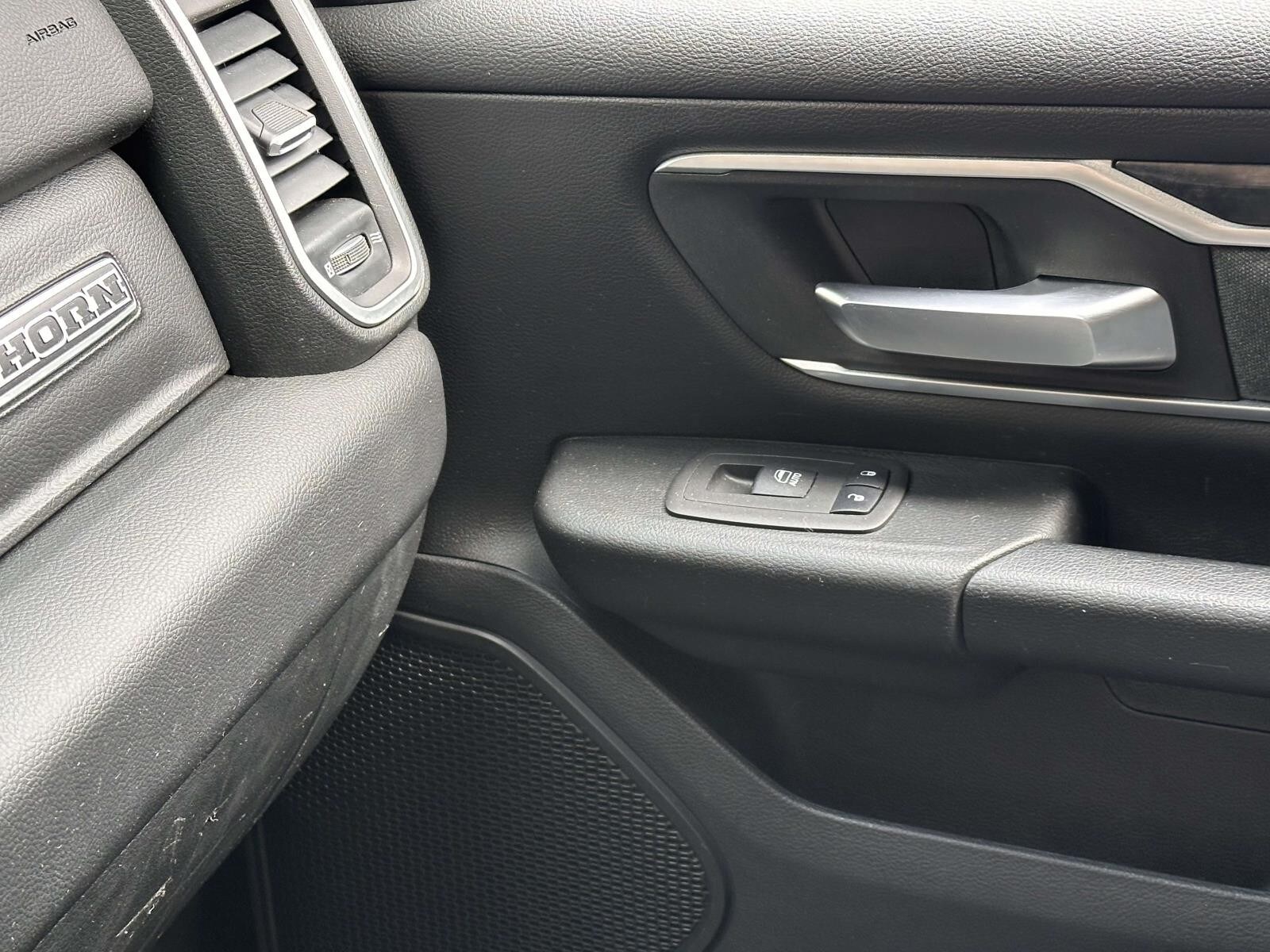 2023 RAM Ram 1500 Pickup Big Horn/Lone Star - Photo 26