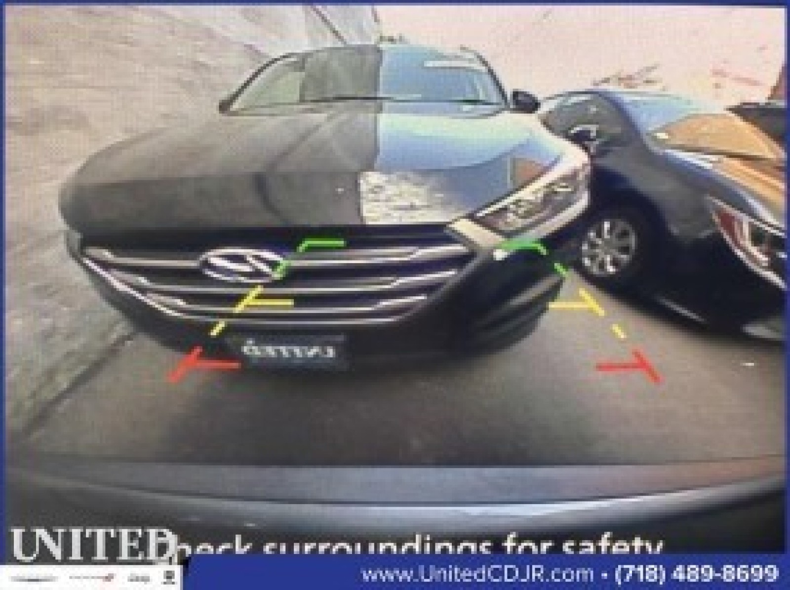 2021 Nissan Rogue S - Photo 31