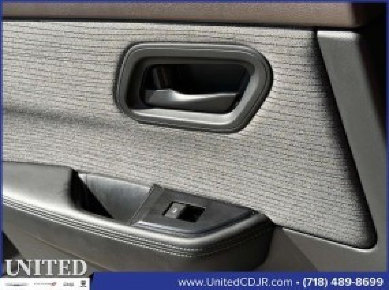 2021 Nissan Rogue S - Photo 21