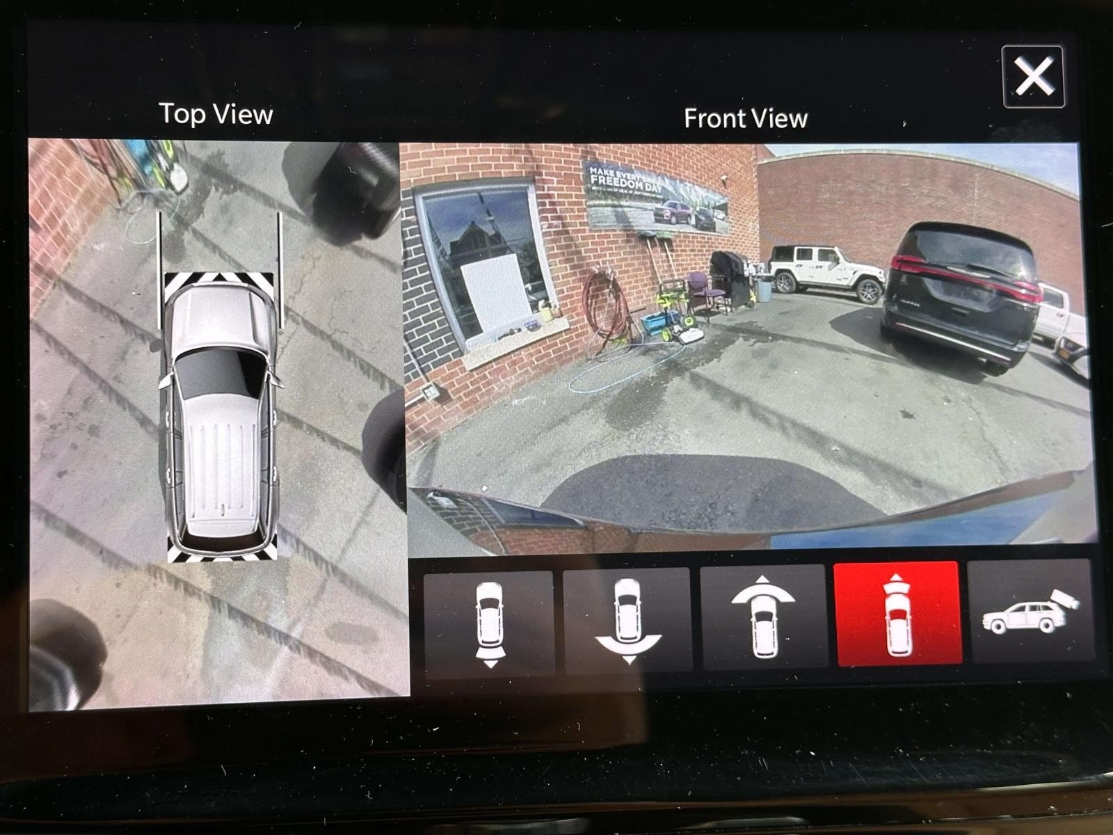 2022 Jeep Grand Cherokee Summit - Photo 32