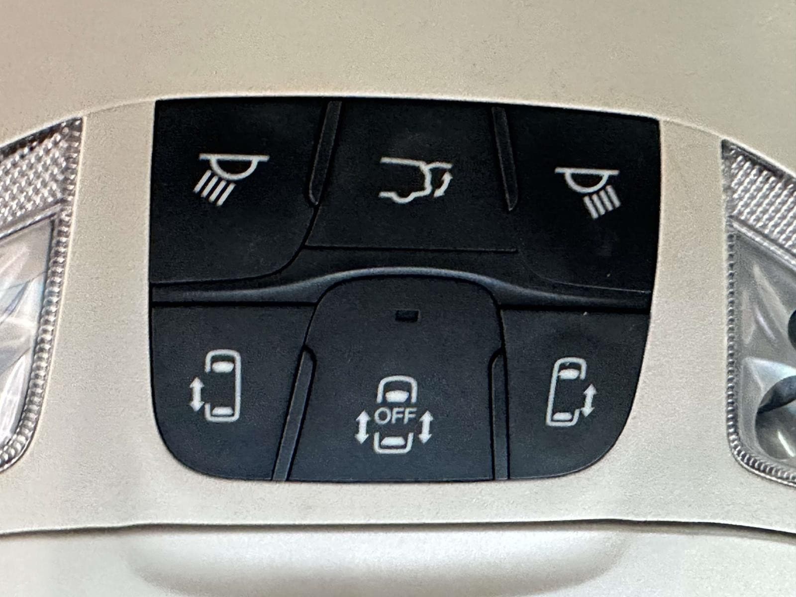 2021 Chrysler Pacifica Touring L - Photo 33