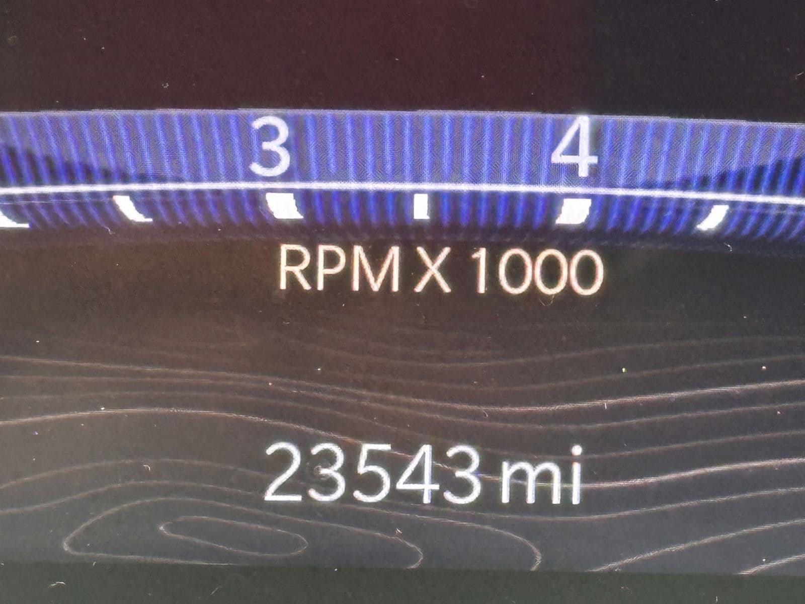 2022 Jeep Grand Cherokee Summit Reserve - Photo 30