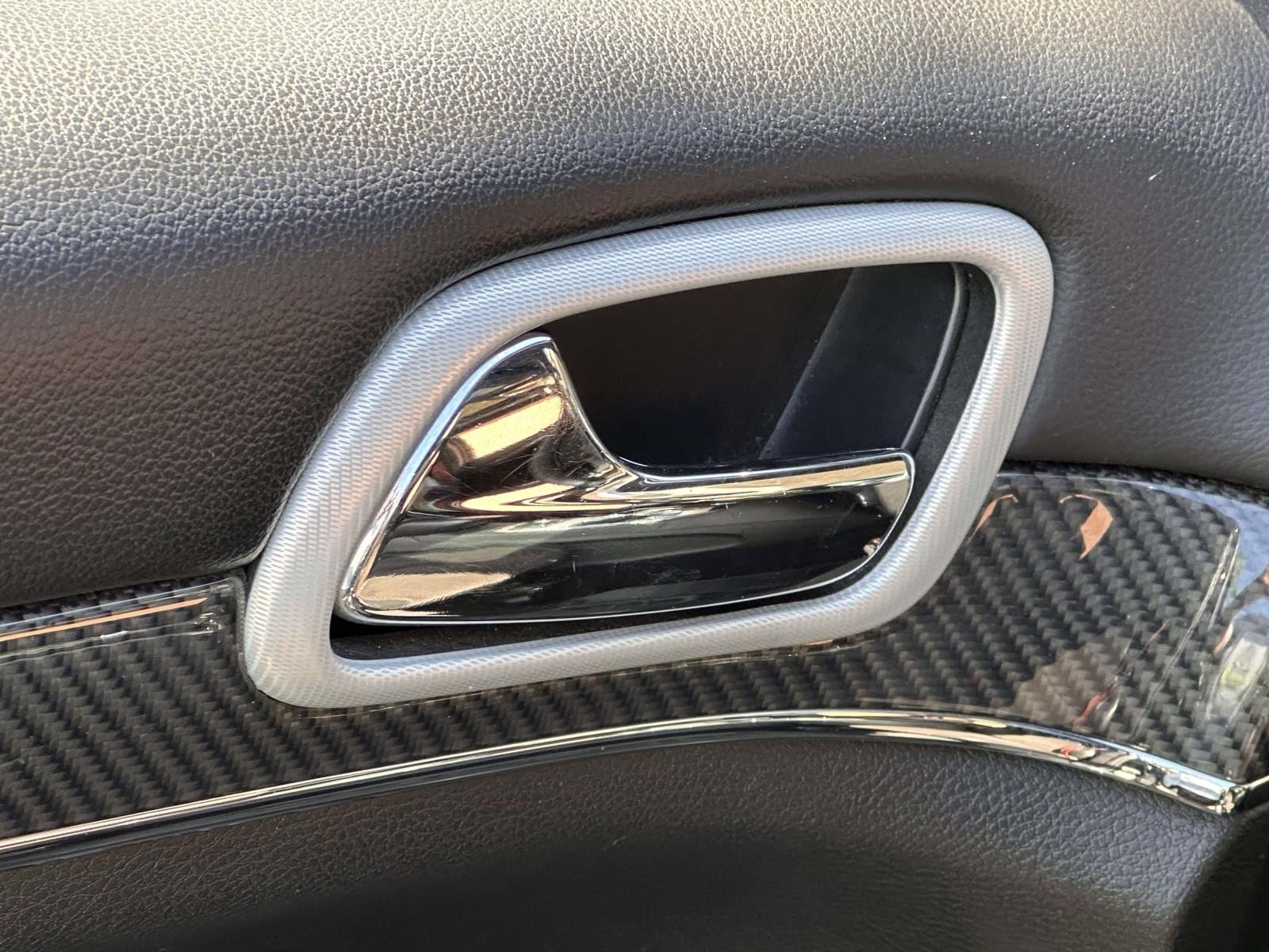 2020 Jeep Grand Cherokee SRT - Photo 32