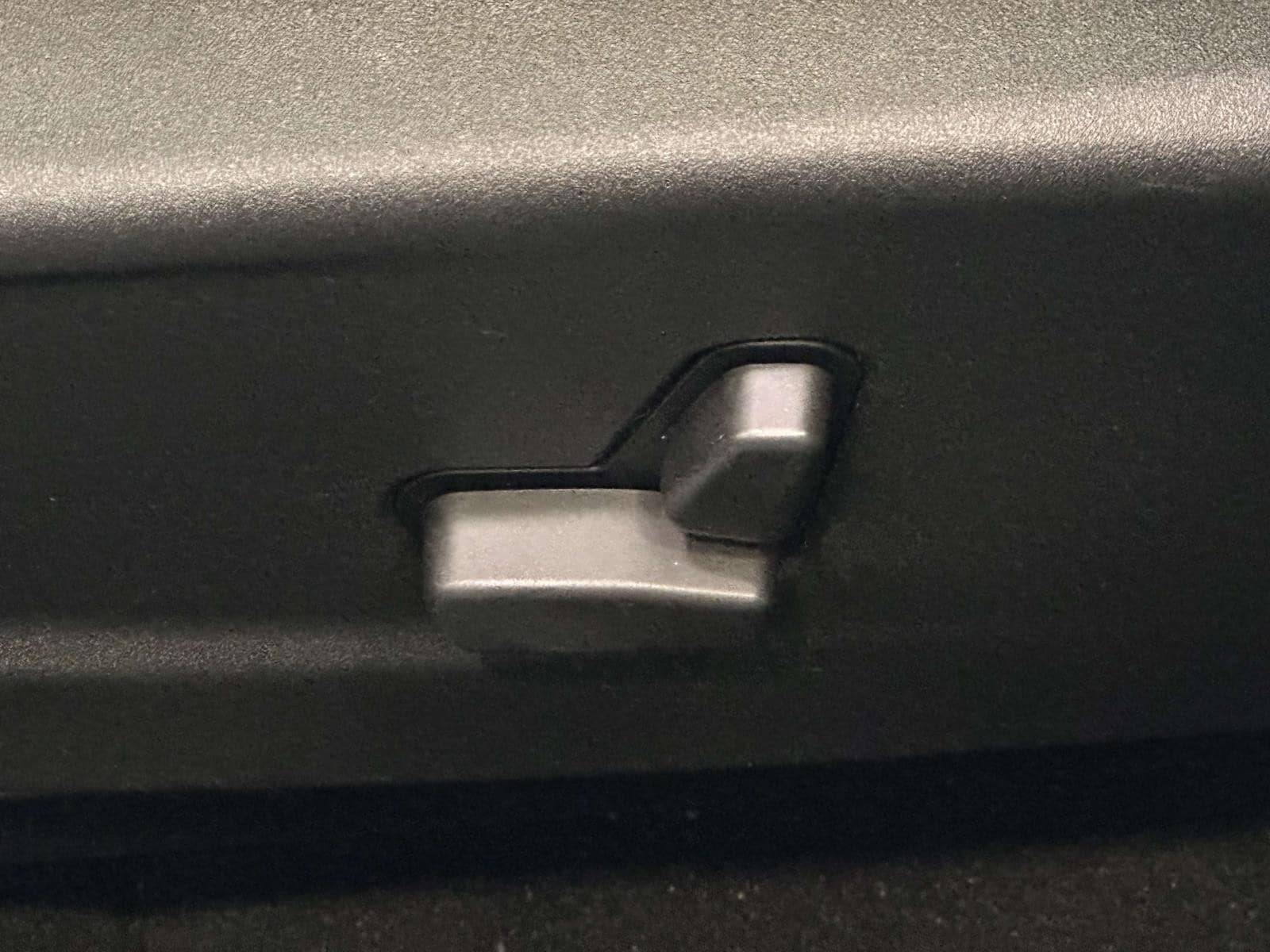 2022 Dodge Charger Scat Pack - Photo 15