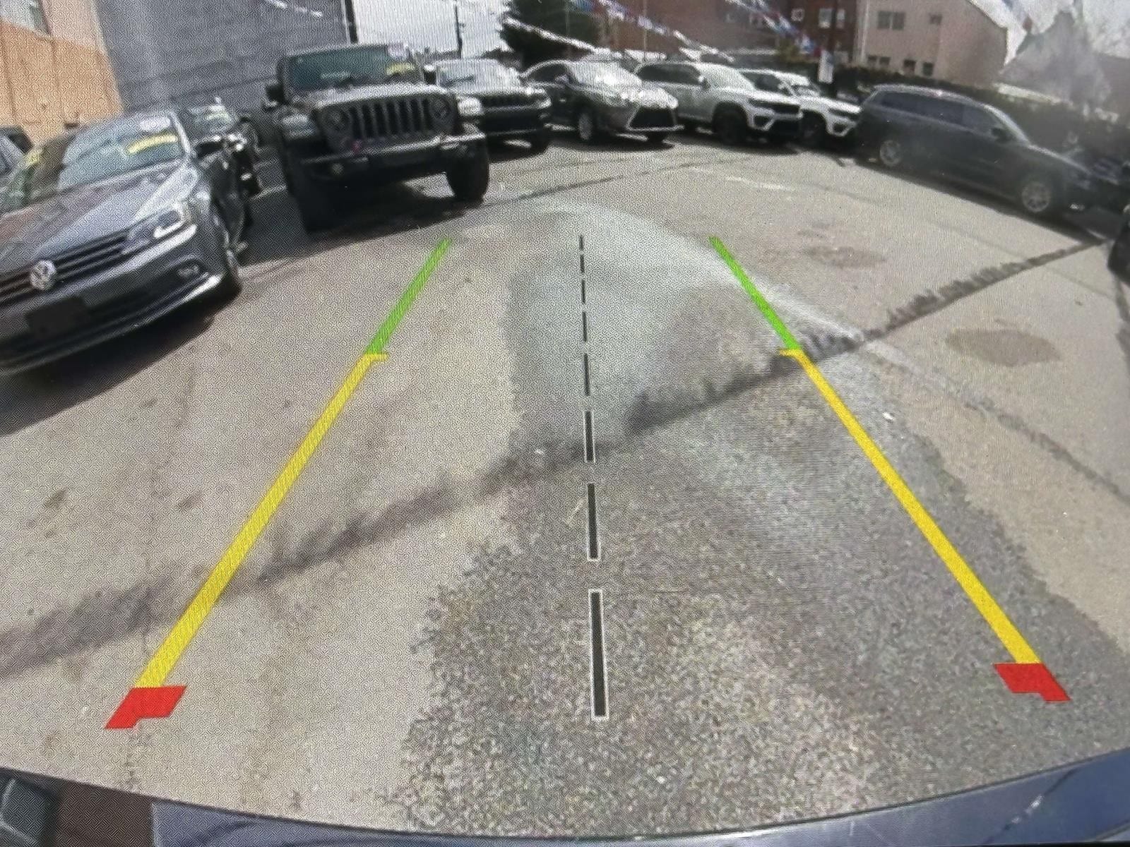 2022 Jeep Grand Cherokee Summit - Photo 30