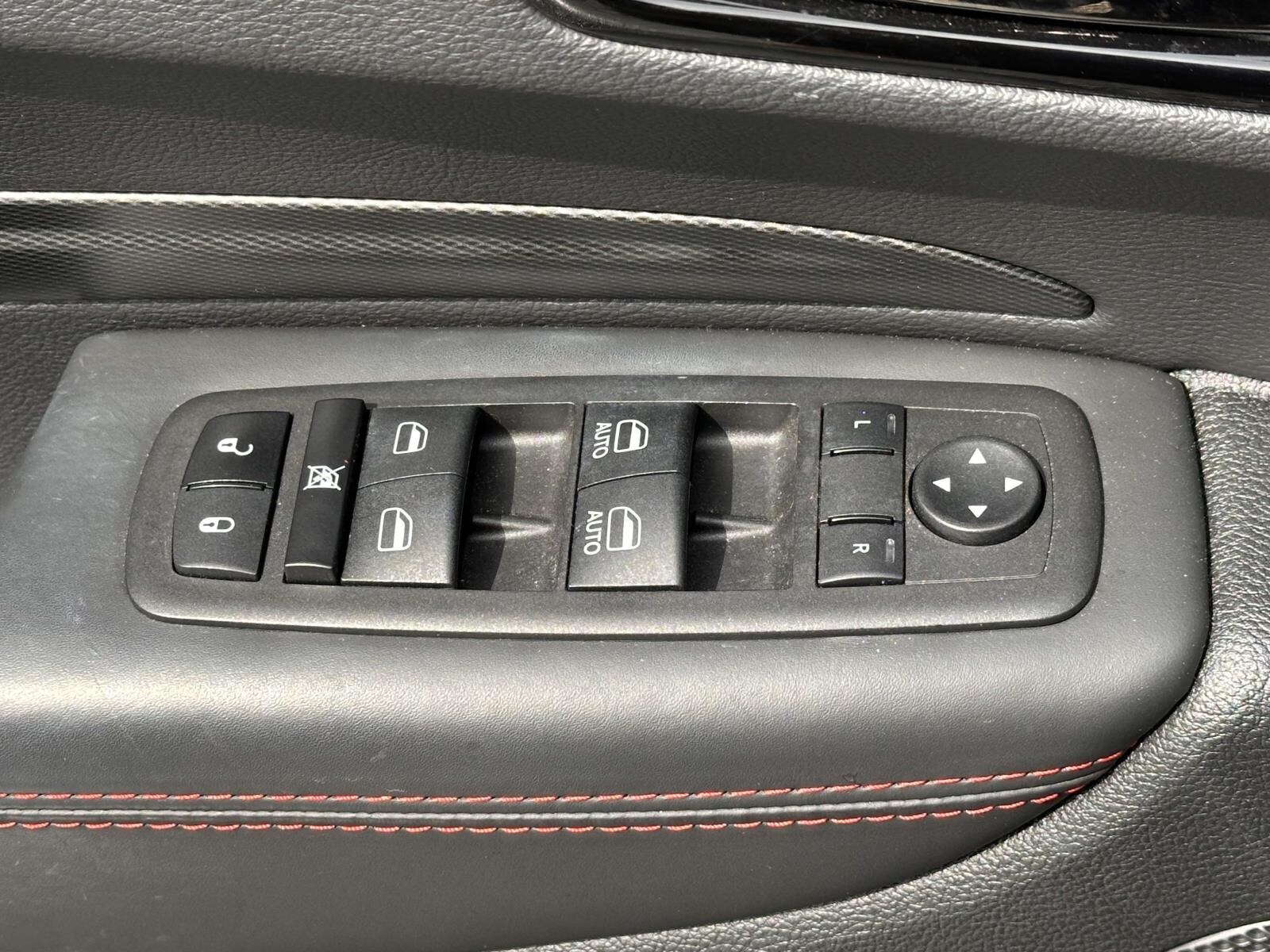 2023 Dodge Durango R/T - Photo 16