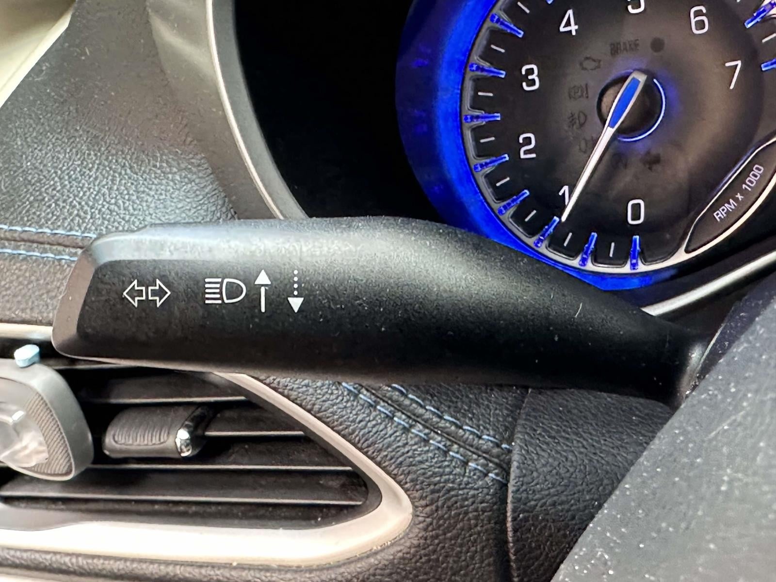 2021 Chrysler Pacifica Touring L - Photo 31
