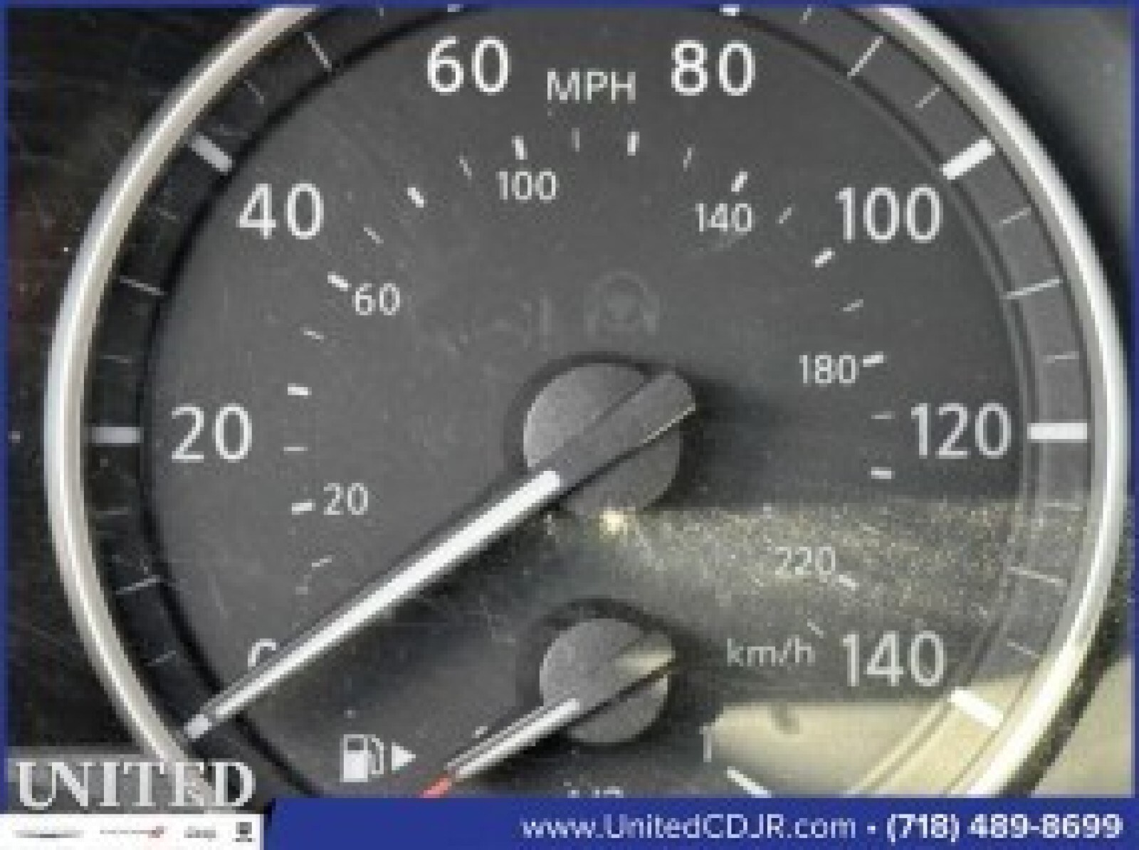 2021 Nissan Rogue S - Photo 29