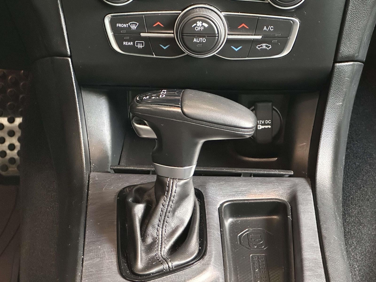 2022 Dodge Charger Scat Pack - Photo 23