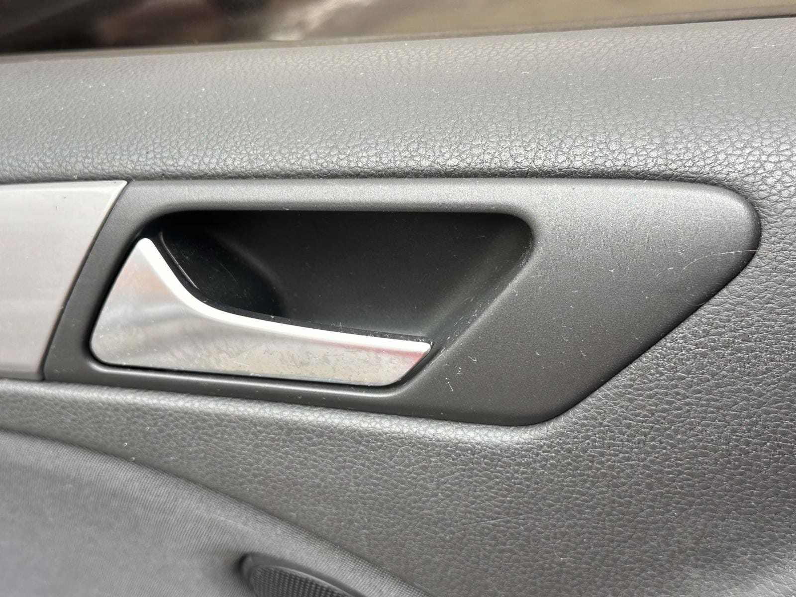 2012 Volkswagen Golf Base - Photo 22