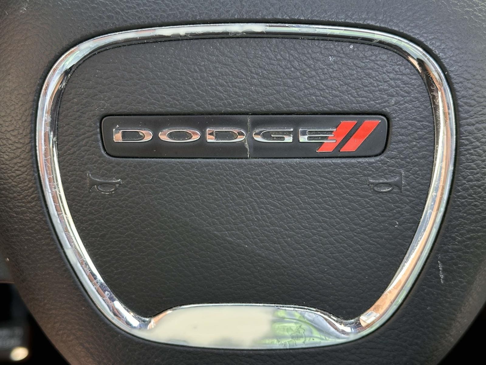 2023 Dodge Durango R/T - Photo 26