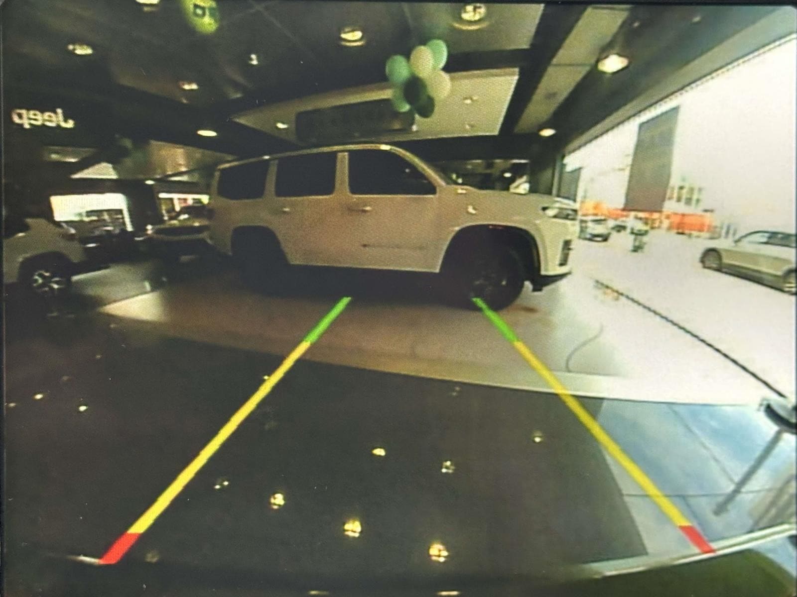 2022 Dodge Charger Scat Pack - Photo 28