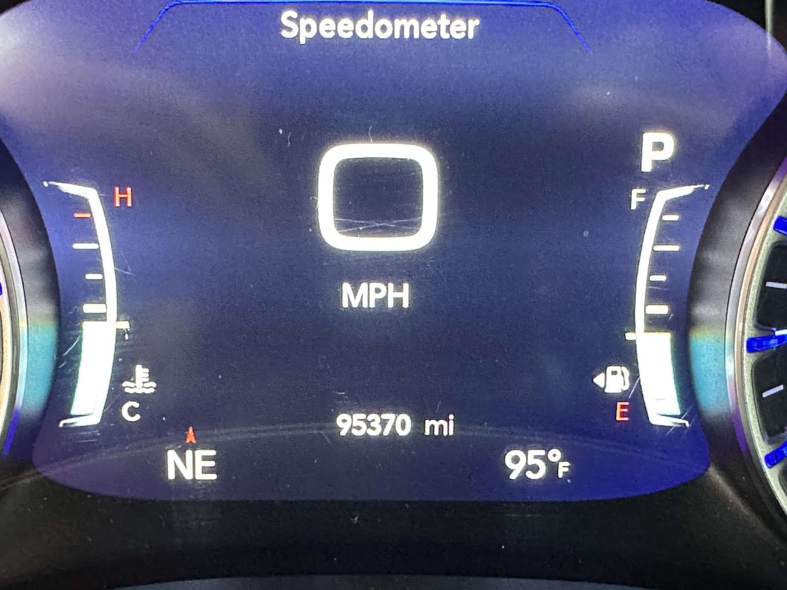2021 Chrysler Pacifica Touring L - Photo 36