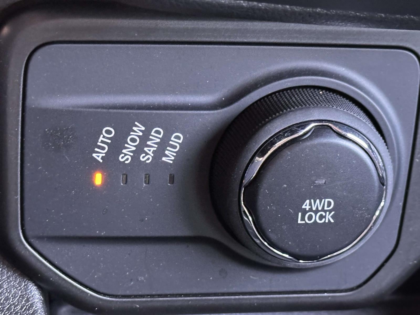 2020 Jeep Renegade Limited - Photo 30