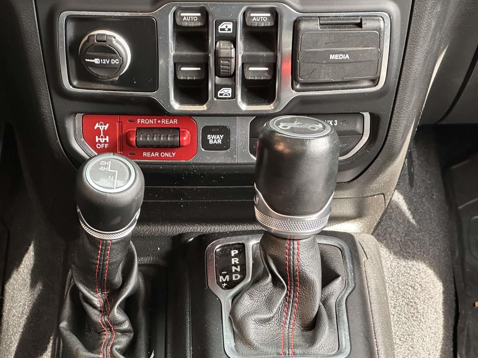 Photo 20
