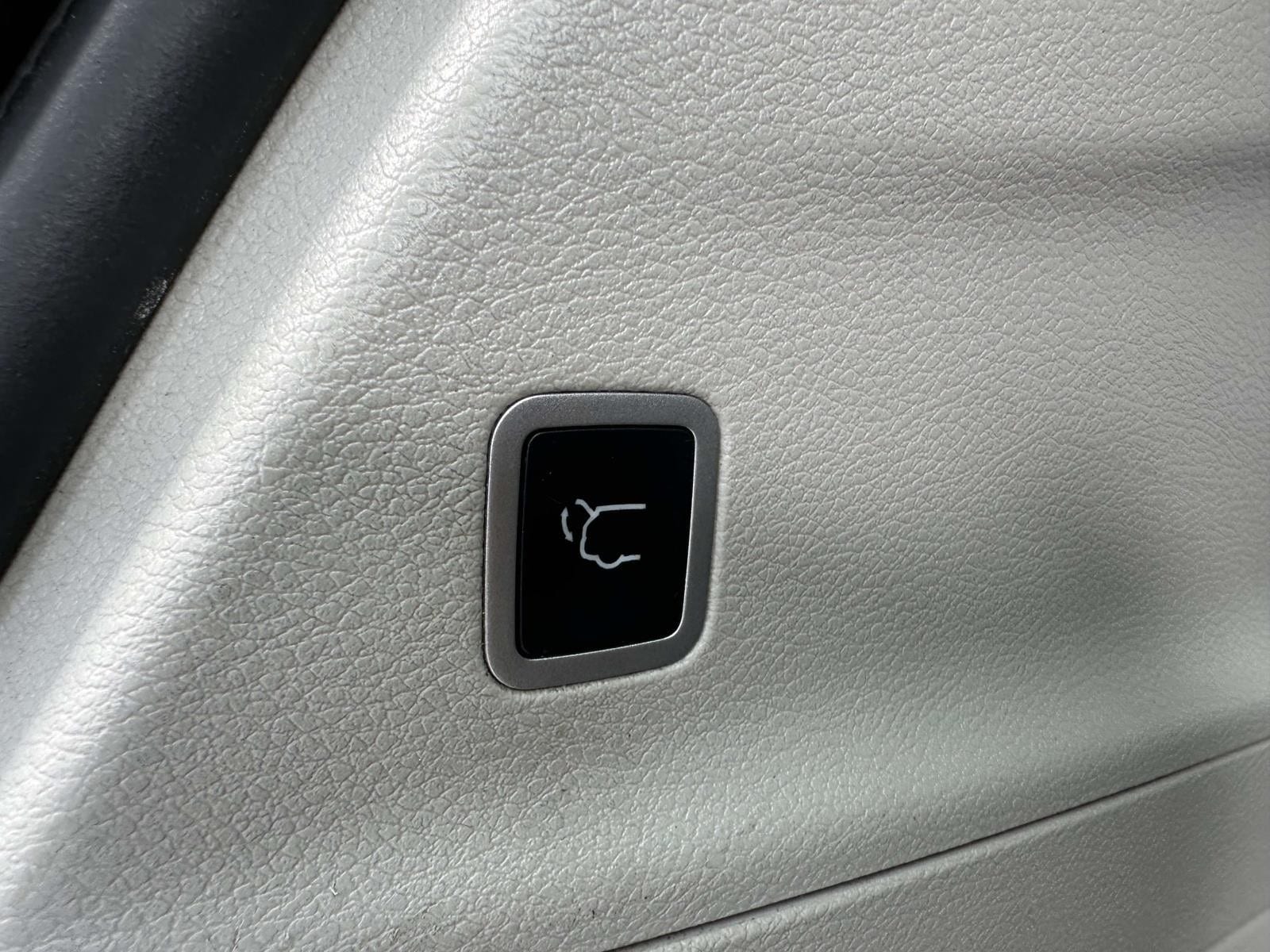 2021 Chrysler Pacifica Touring L - Photo 11