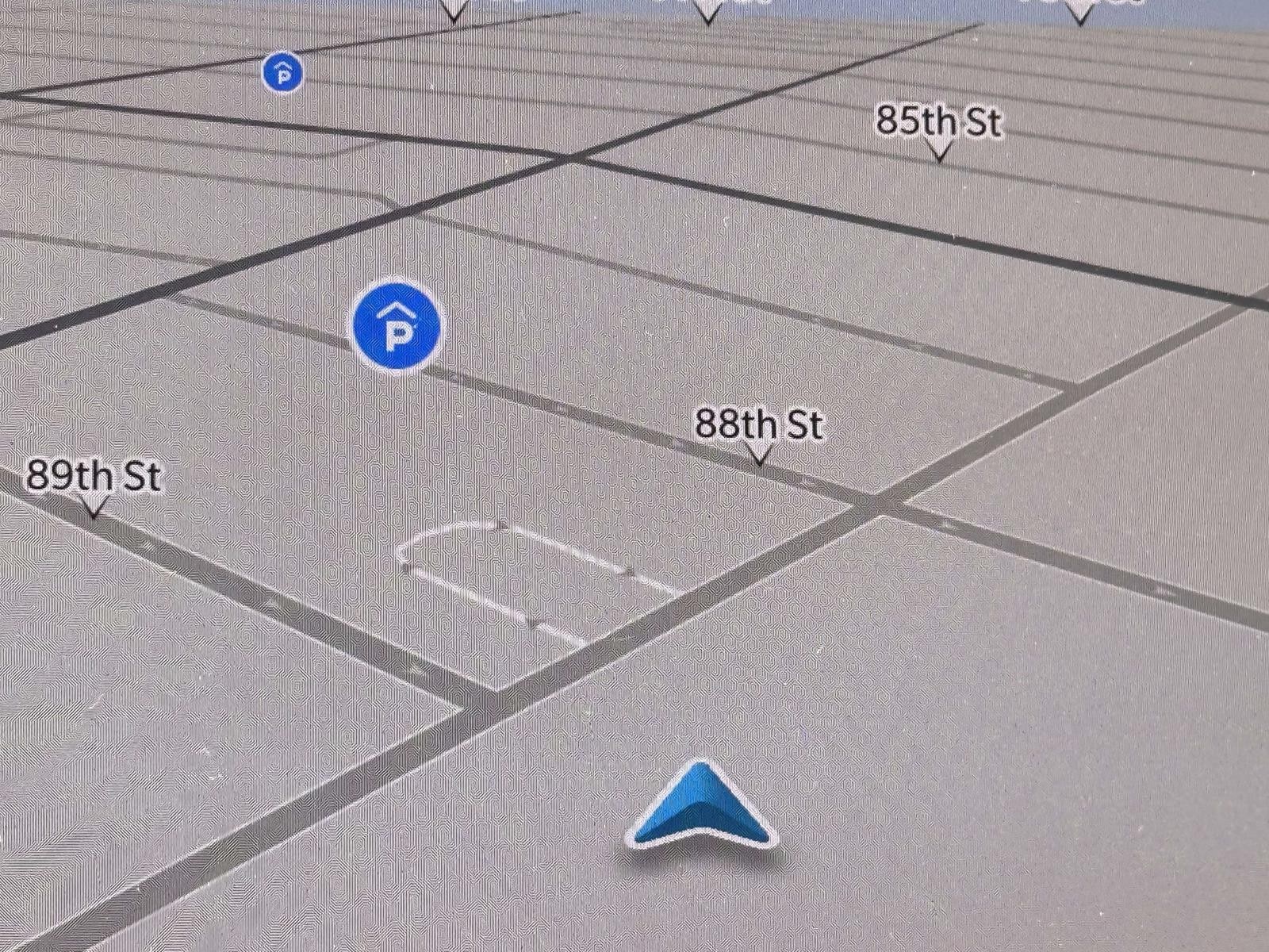 2022 Jeep Grand Cherokee Summit - Photo 33