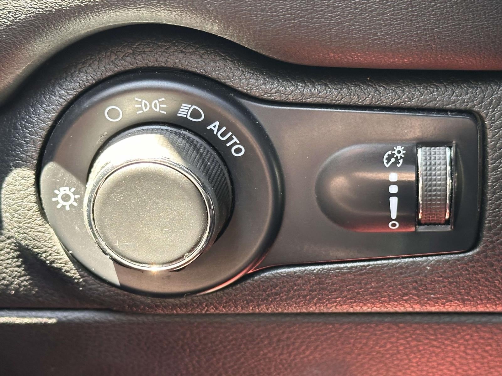 2023 Dodge Durango R/T - Photo 23