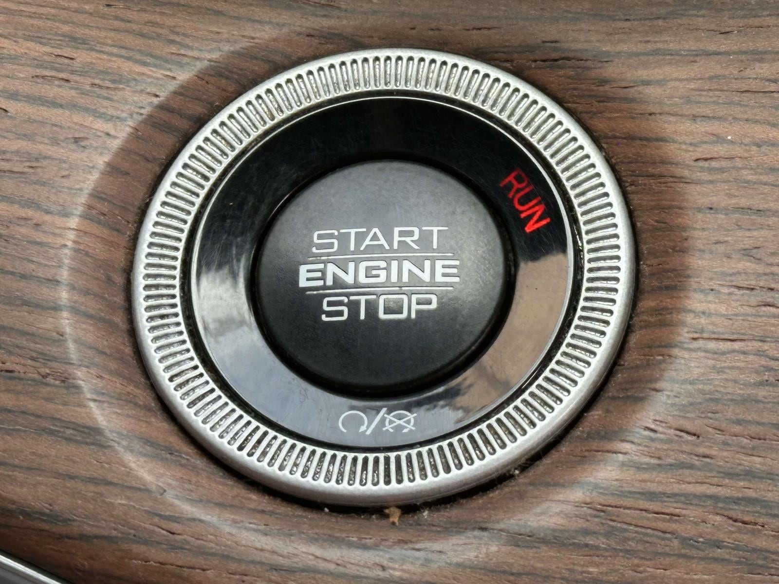 2022 Jeep Grand Cherokee Summit - Photo 34