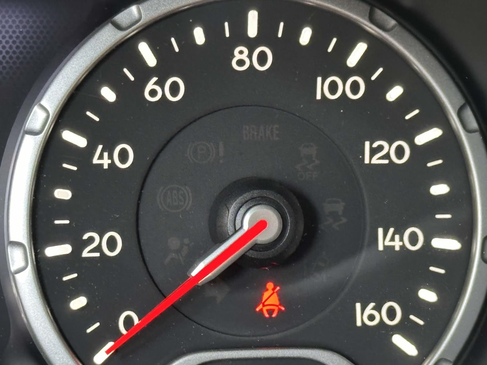 2020 Jeep Renegade Limited - Photo 33