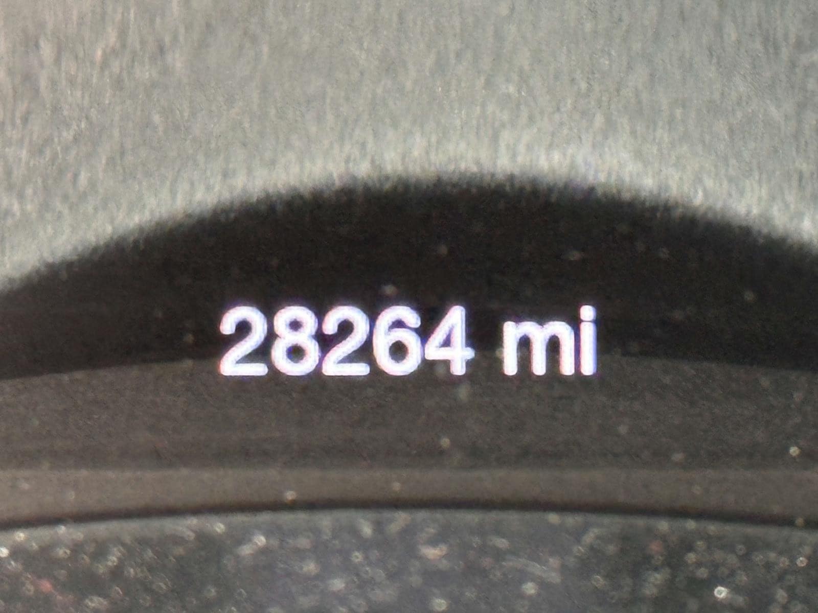 2023 Dodge Durango R/T - Photo 34