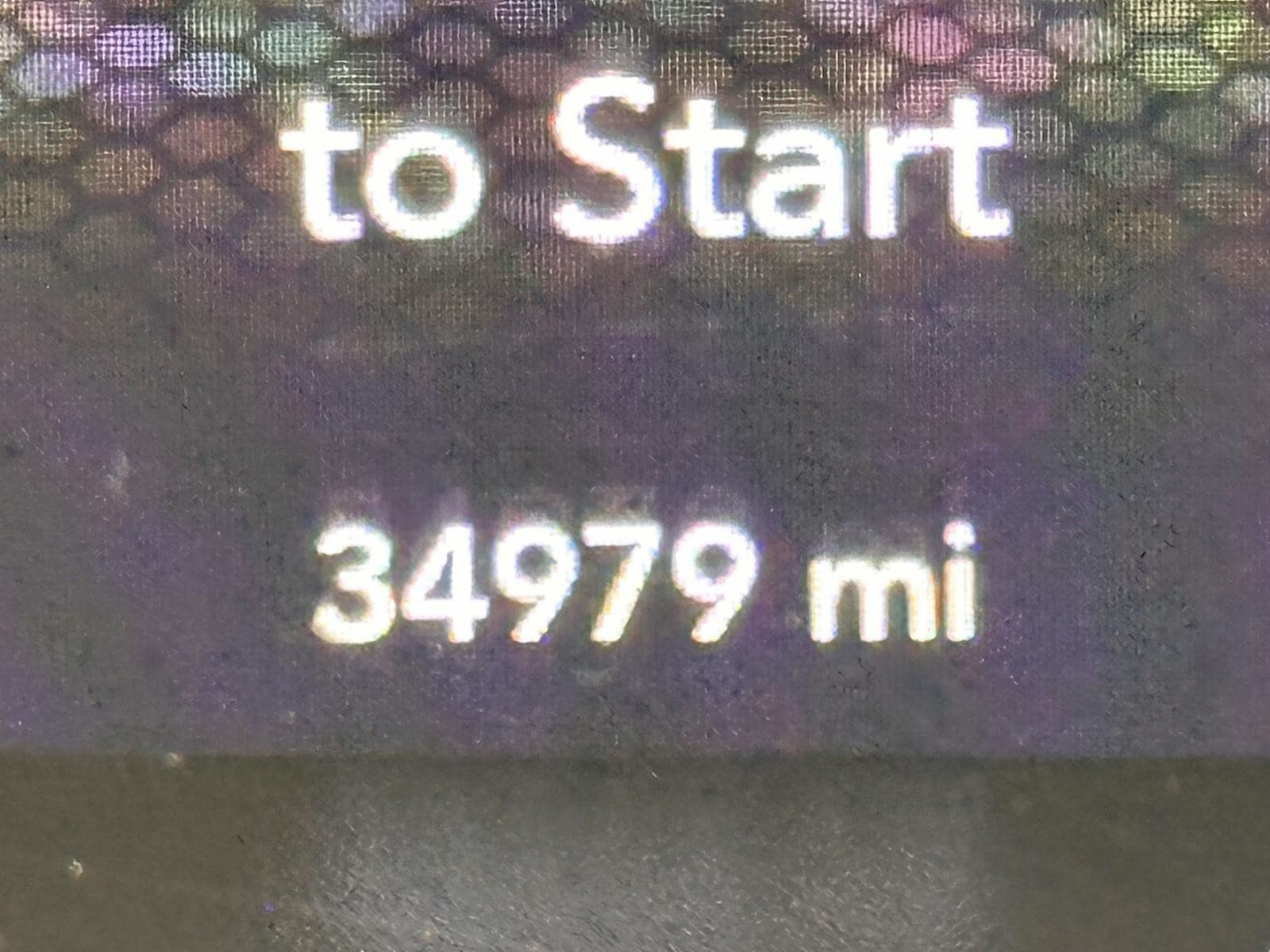 2022 Dodge Charger Scat Pack - Photo 30