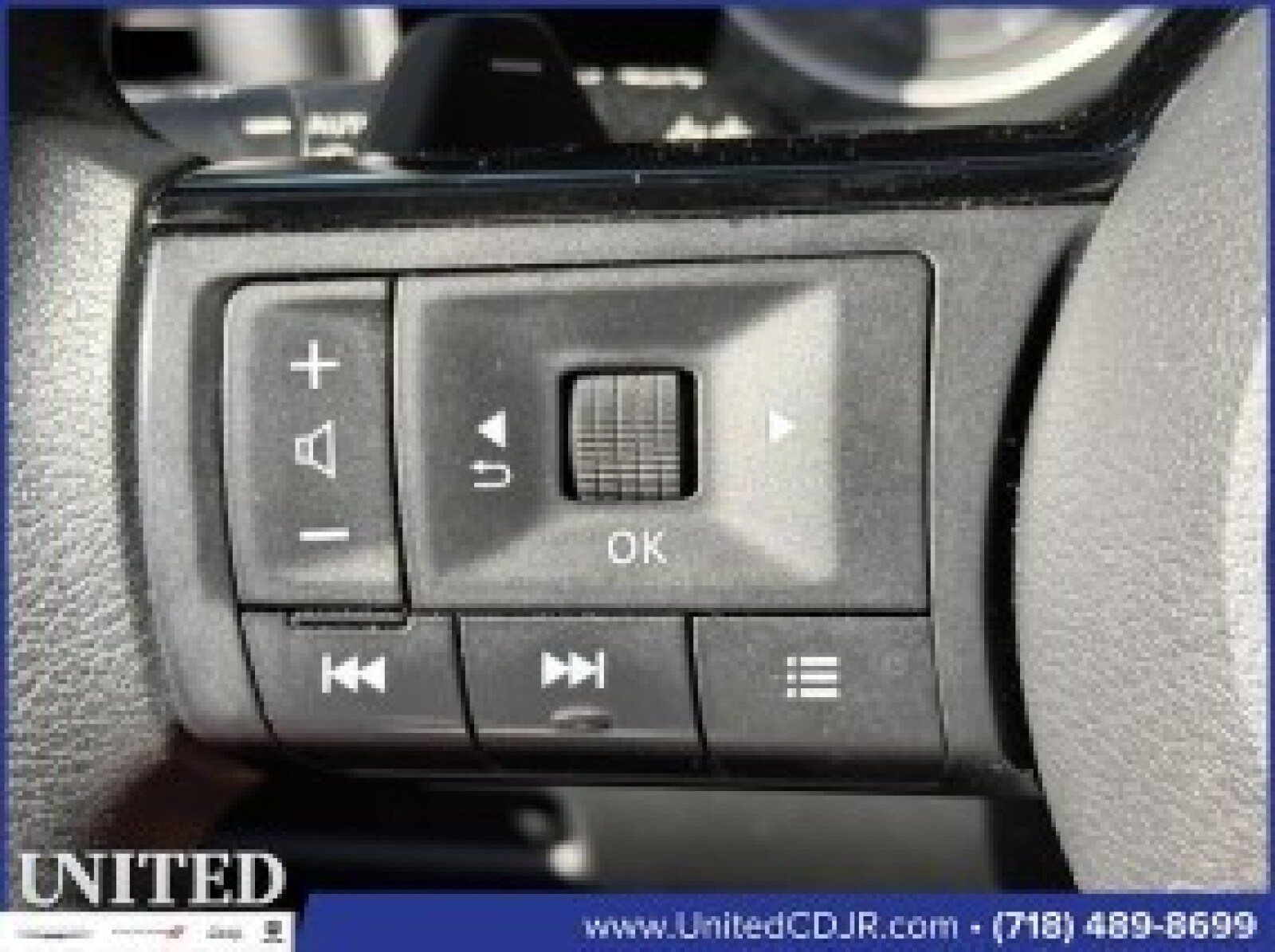 2021 Nissan Rogue S - Photo 22