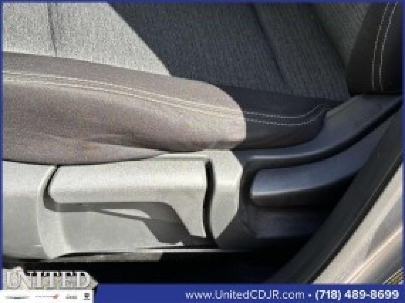 2021 Nissan Rogue S - Photo 14