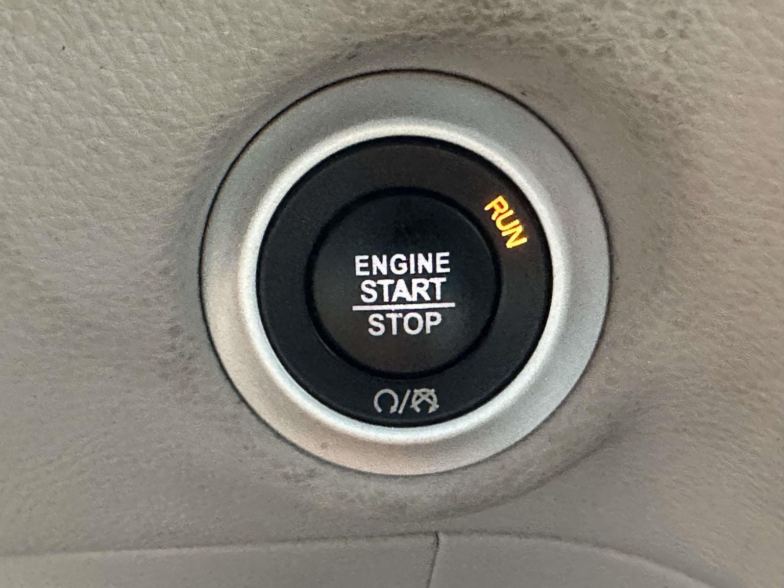 2021 Chrysler Pacifica Touring L - Photo 28