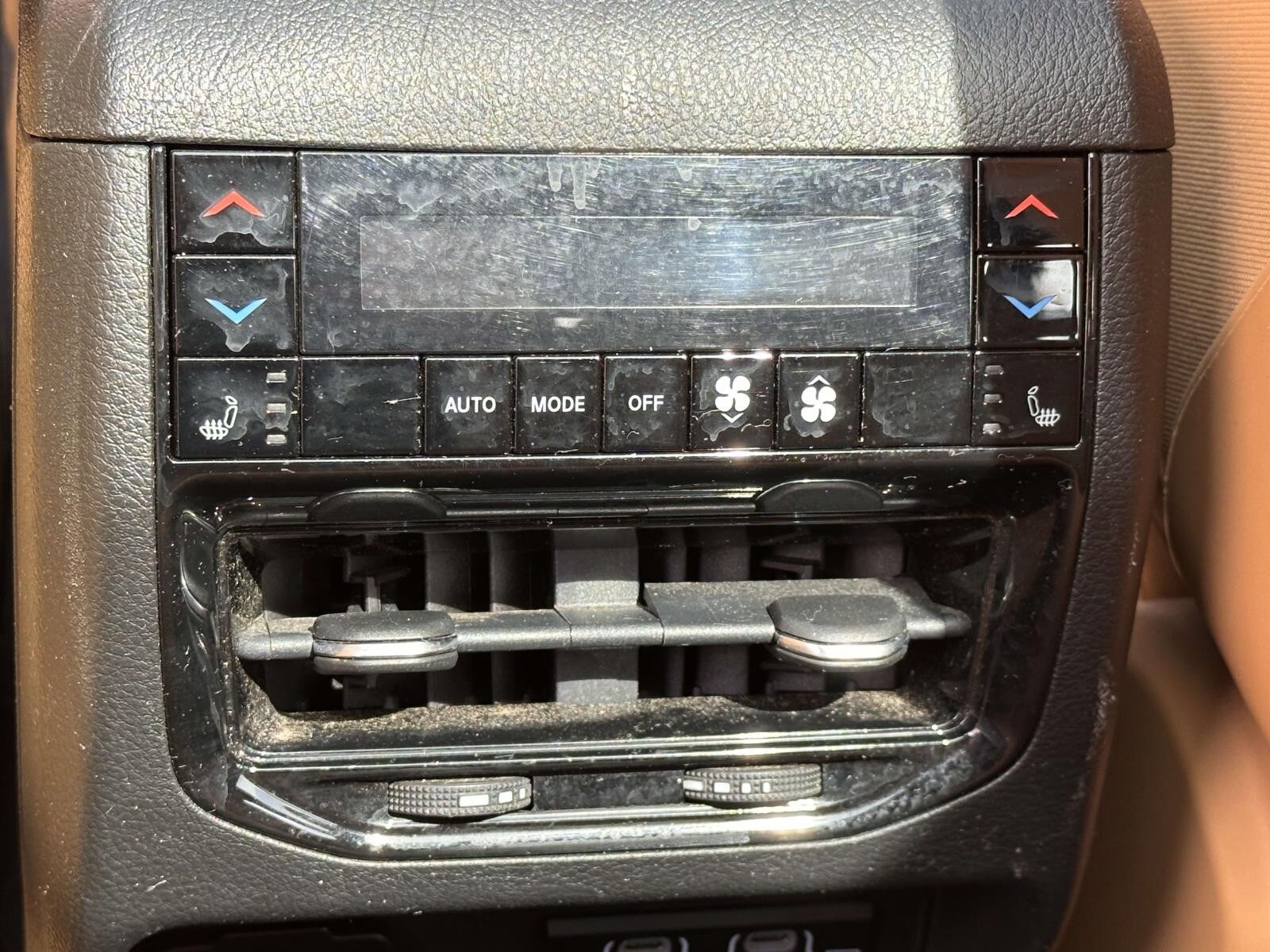 2022 Jeep Grand Cherokee Summit - Photo 23