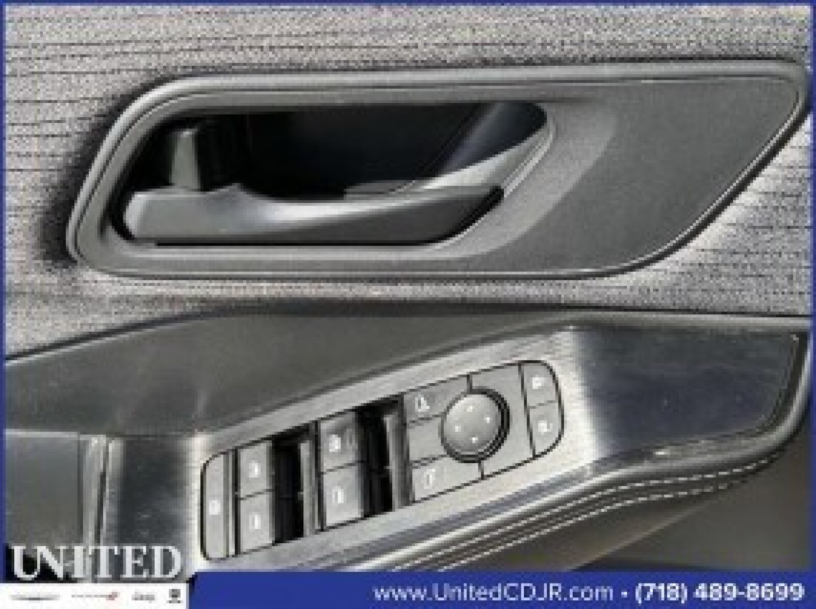 2021 Nissan Rogue S - Photo 13