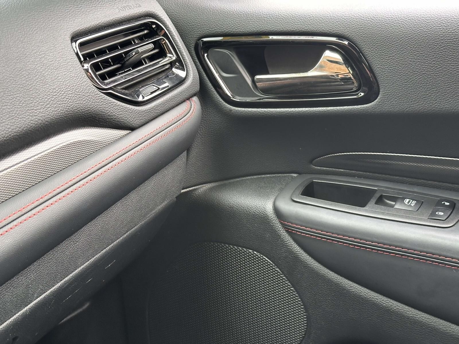 2023 Dodge Durango R/T - Photo 30